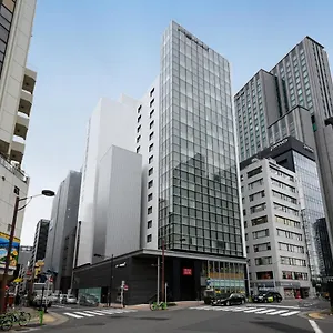Hotel Remm Ginza ****